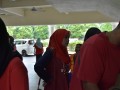 Tn UKM 9175